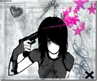 suicide-1