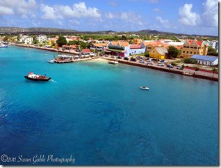 Bonaire_6675