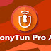[Latest] AnonyTun VPN Pro Mod Apk V12.1 (Mod, Premium) Download Android