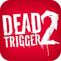 Download DEAD TRIGGER 2 Apk