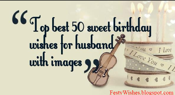 25 Amazing birthday Wishes