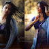 Anaika Soti Hot in Half Saree Photos, Pics, Images