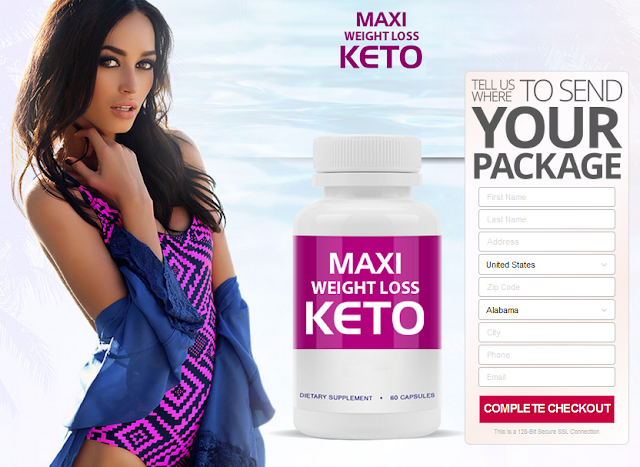 https://www.supplementfare.com/maxi-weight-loss-keto/