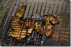 BBQ di BBM 027