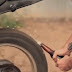How to Open a Beer - The Ultimate Compilation