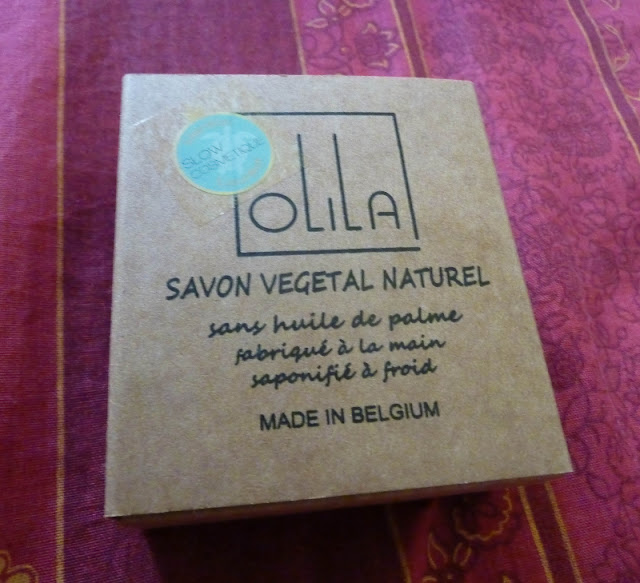 savon-olila-saponifie-a-froid-slow-cosmetique