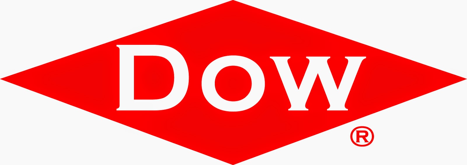 Dow Indonesia