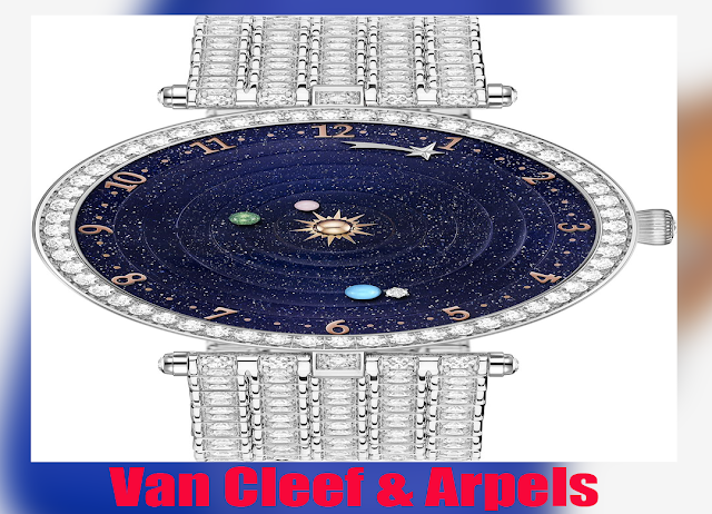 Van Cleef & Arpels