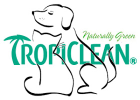 https://www.petboutik.fr/145_tropiclean-naturel-chien-chat