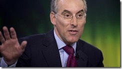 david kostin scott eells bloomberg getty images