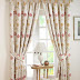Eyelet Curtains Ideas For Living Room