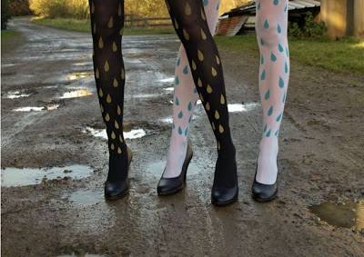 tights for women