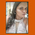 MULHER DE 42 ANOS MORRE VÍTIMA DE COVID-19 EM IBITIRA 