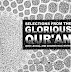 Selections From The GLORIOUS QUR'AN with Lexical And Grammatical Notes