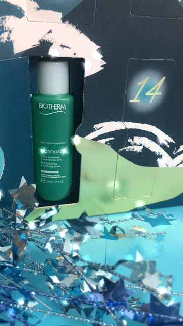 Biosurce-tónico-biotherm