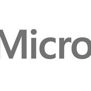 Virtual CD-ROM Control Panel - Tool to Mount ISO Files in Windows XP, Vista and 7