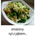 https://www.mniam-mniam.com.pl/2009/03/smazony-ryz-z-jajkiem.html