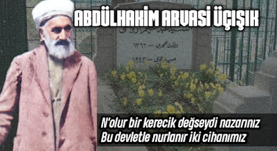 Manzûru Nazârı Pirânı Kiram