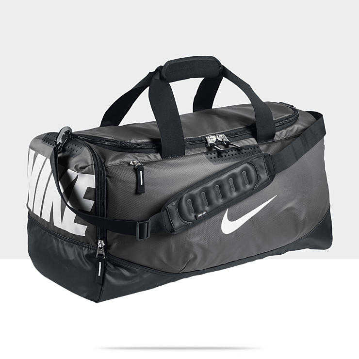 Travel Bag Nike Original Harga murah 