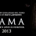 MAMA - Filem Paling Seram 2013 Wajib Ditonton