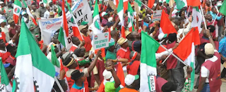 https://www.africanbase.com.ng/2020/09/strike-labour-suspends-industrial.html