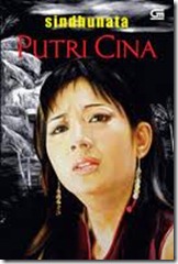 Putri_Cina-Sindhunata