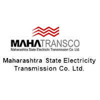 64 Posts - State Electricity Transmission Company Limited - MAHATRANSCO Recruitment 2021 - Last Date 05 July