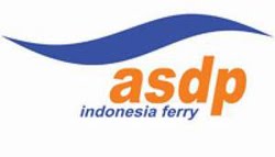 ASDP Siapkan 28 Unit Kapal