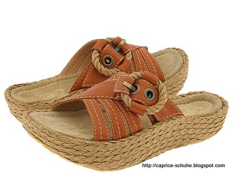 Caprice schuhe:A325-313007