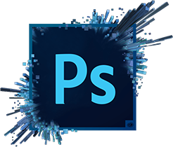 Photoshop Online