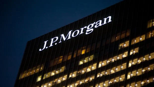 Jpmorgan Fed’den Faiz Artışı Beklentisini Yükseltti