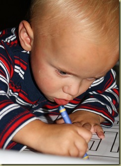 coloring 3
