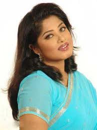 bangladesh cinema actress