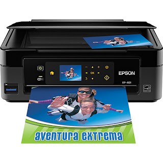 Epson_Expression_XP-401_driver