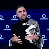 Microsoft AI Chief Predicts Conversational AI Will Replace Web Browsers by 2029