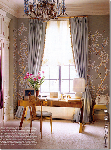 glamdesk