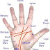 Palmistry is a method of counseling that originated