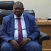 RDC : Lisanga Bonganga propose une tripartite Tshisekedi-Kabila-Fayulu sous les bons offices  des confessions religieuses pour résoudre la crise 