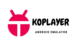 KOPLAYER ANDROID ÉMULATEUR POUR WINDOWS ET MAC