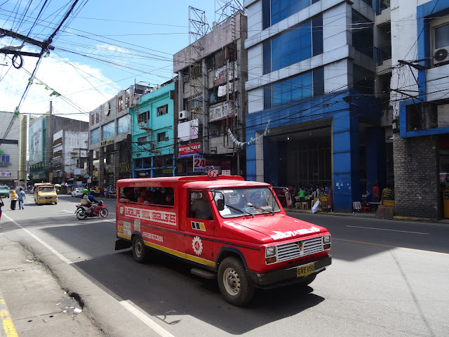 cebu city philippines