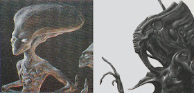 http://alienexplorations.blogspot.co.uk/2014/08/id4-which-concept-to-follow.html