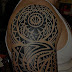 tattoo design ideas para braço
