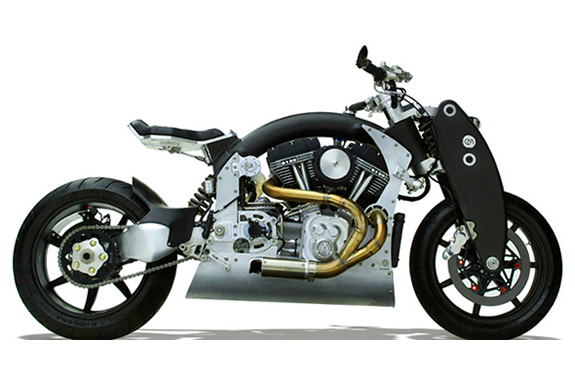 B120 WRAITH-CONFEDERATE MOTORCYCLES-custom-motorcycles