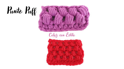 crochet-puff-stitch