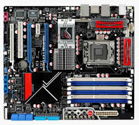 Cara Merawat Motherboard Agar Awet