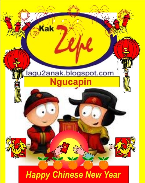 Download Lagu Anak Bahasa Indonesia & Inggris,dongeng 