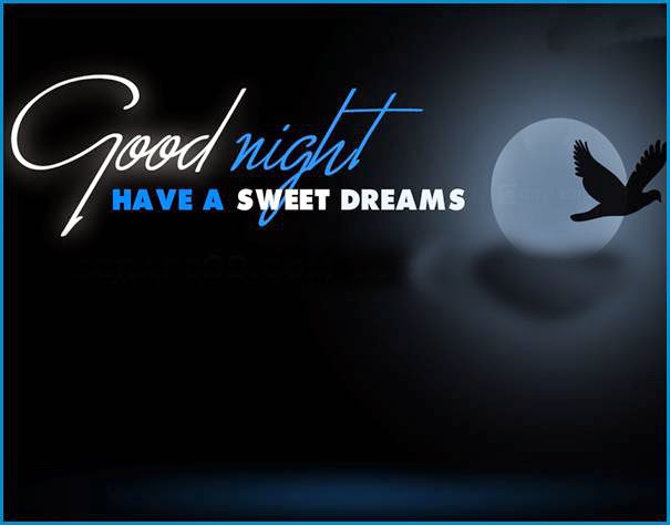 Good Night Images  SMS Ki Duniya
