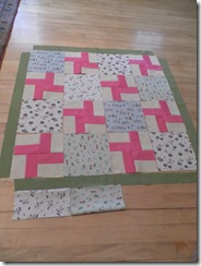 storybook quilt 06