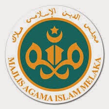 Majlis Agama Islam Melaka (MAIM) Majlis Agama Islam Melaka (MAIM)