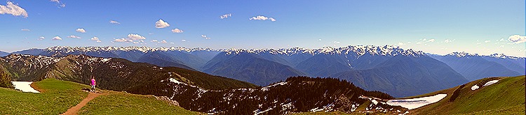 DSC04007
